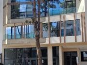 Immeuble à louer à Rabat Agdal