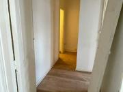 Immeuble à louer à Tours, Centre Val de Loire, €