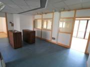 Immeuble à louer proche de SAINT JEAN D'ARDIERES 69...