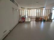 Immeuble à louer usage bureau à Haut Agdal