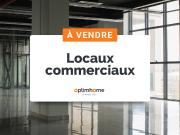 Immeuble à Réhabiliter en Centre Ville de Quévert...