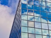 Real estate to renovate for sale | dreamo. Ch