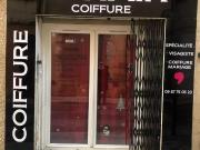 Immeuble à Saint Maximin à Vendre, 116.86 m² 116m² Saint...