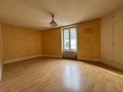 Immeuble à usage d'habitation et de commerce dans la...