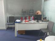 Immeuble a usage professionnel de 3000 m2 de surface...