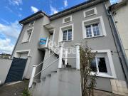 Immeuble A Vendre! 114m² Albi