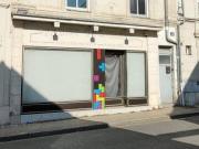 Immeuble à vendre
