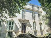 Immeuble à vendre
