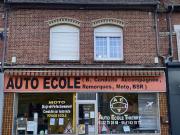 Immeuble à vendre à Albert 80300