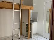 Immeuble à vendre à Angers 49000