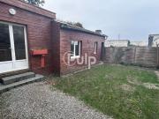 immeuble à vendre à béthune