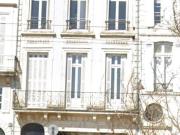 Immeuble à vendre à Bordeaux 33000