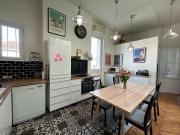 Immeuble à vendre à Bordeaux 500m² Bordeaux