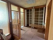 Immeuble à vendre à Boulogne sur Mer 62200 Immeuble à vendre à Boulogne sur Mer 62200