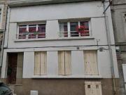 Immeuble à vendre à Boulogne sur Mer 62200
