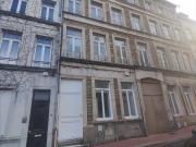 Immeuble à vendre à Boulogne sur Mer 62200 Immeuble à vendre à Boulogne sur Mer 62200