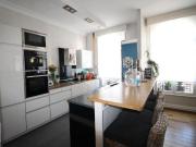 Immeuble à vendre à Cambrai 59400