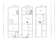 Immeuble à vendre à Châlons en Champagne 51000