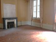 Immeuble à vendre à Châtellerault 86100