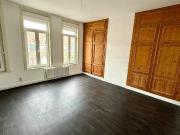 Immeuble à vendre à Hazebrouck 59190