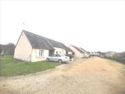 Immeuble à vendre à La Celle Saint Avant 37160