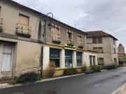Immeuble à vendre à Lacapelle Marival 46120