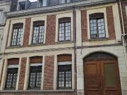 Immeuble à vendre à Lille 59000