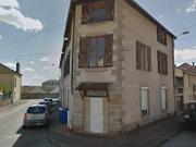Immeuble à vendre à Limoges 87000