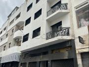 Immeuble à vendre à maarif