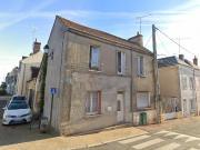 Immeuble à vendre à Montargis 45200