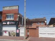 Immeuble à vendre à Montigny en Gohelle 62640