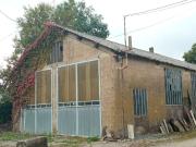 Immeuble à vendre à Neuilly l'Évêque 52360