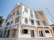 Immeuble à vendre à Perpignan 66000