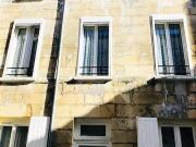 Immeuble à vendre à Rochefort 17300