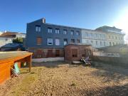Immeuble à vendre à Rouen 76000