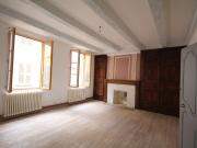 Immeuble à vendre à Villefranche de Rouergue 12200