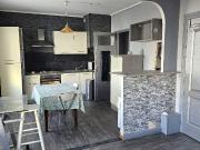 Immeuble à vendre à Vitry le François 51300