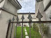 Immeuble à vendre ANGERS 49