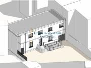 Immeuble à vendre Béziers