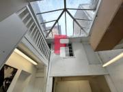 Immeuble à vendre en plein coeur du centre ville