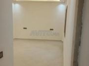 Immeuble à vendre haut standing à Belvédère