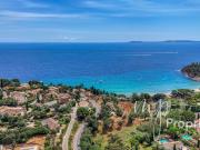 Immeuble à vendre Le Lavandou 770m² Le Lavandou