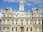 Immeuble à vendre Lyon 1 Proximité Place des Terreaux