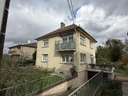 Immeuble à vendre METZ GRIGY