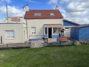 IMMEUBLE À VENDRE MONTCEAU LES MINES