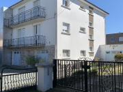 Immeuble Albi 180m² Albi