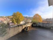 Immeuble Apt 554 m2 7p 554m² Apt