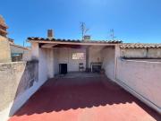 Immeuble Apt 8 pièce s 165 m2 165m² Apt