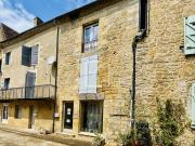 Immeuble au coeur de St Cyprien en Périgord _ EXCLUSIVITE St
