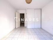 IMMEUBLE AU PANIER Deux duplex de 53m2 et 48m2 + Studio...